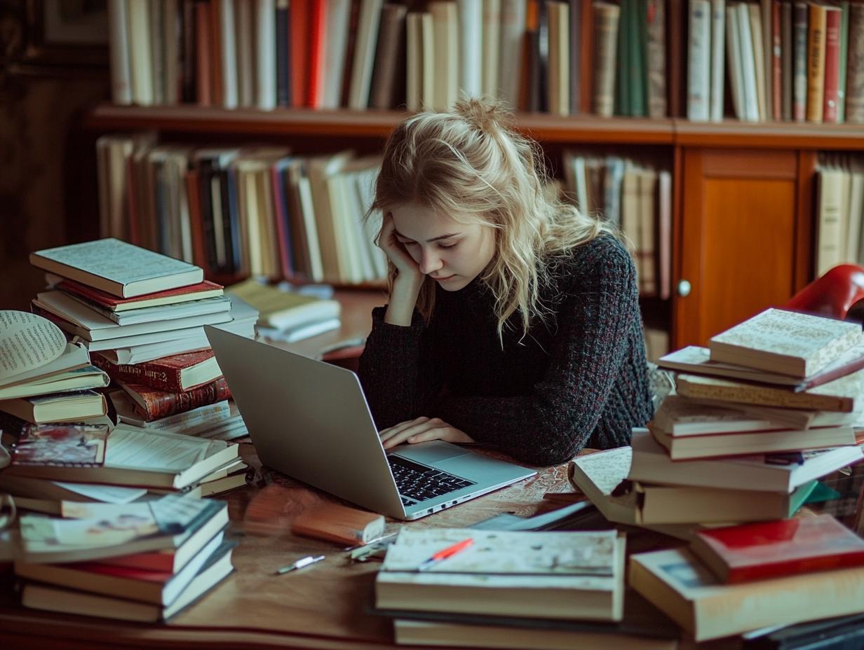 Переподготовка по онкологии