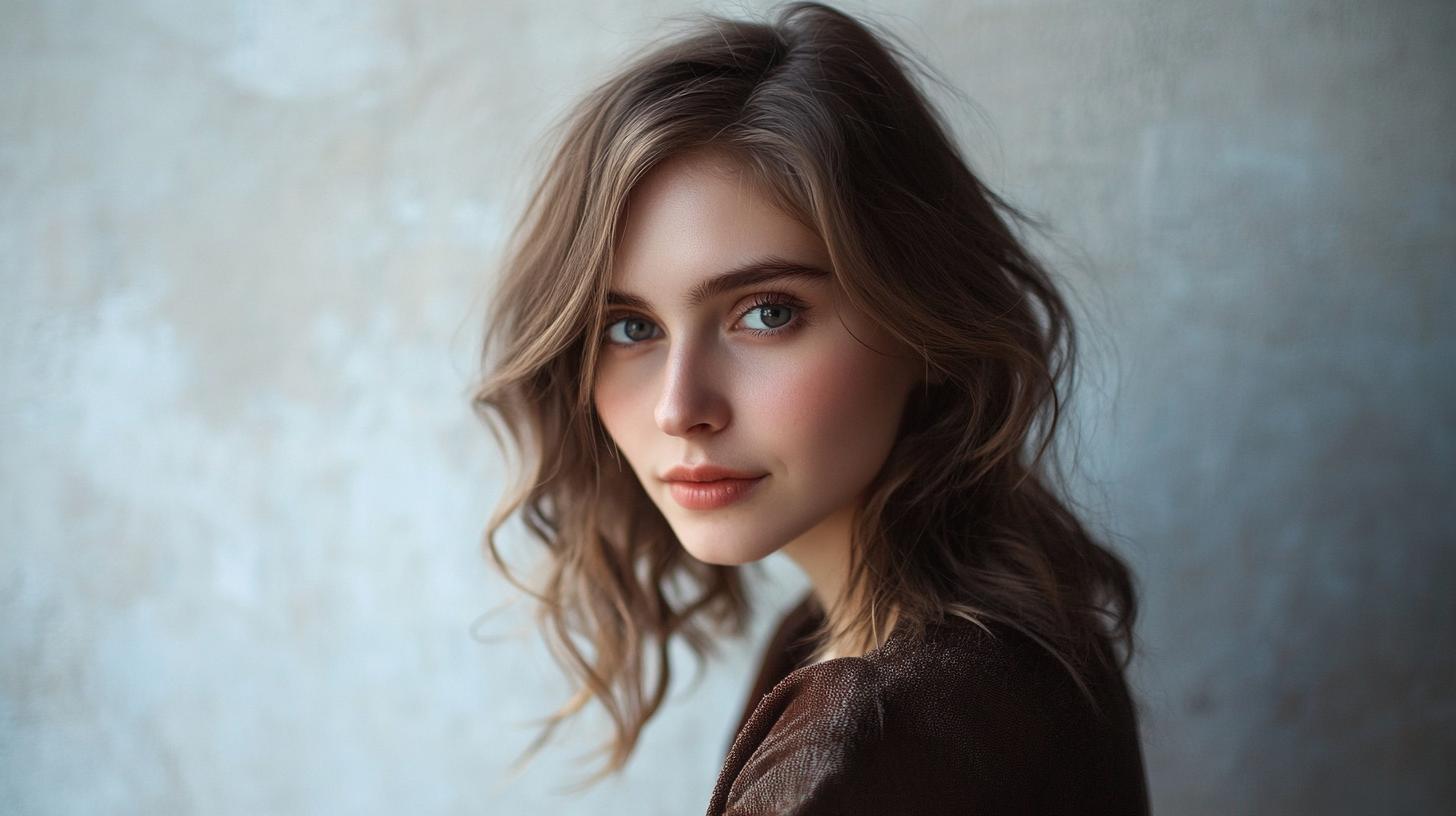 Массаж интим частные объявления с продолжением массаж, для, мужчин, с, продолжением, частные, объявления, эротический, интим, частный