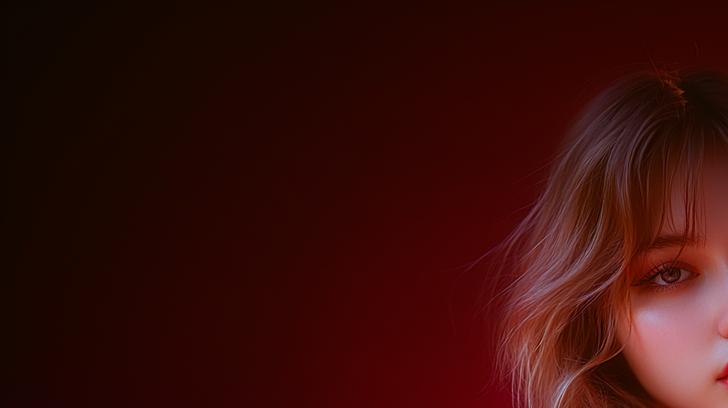 Массаж интим частные объявления с продолжением массаж, для, мужчин, с, продолжением, частные, объявления, эротический, интим, частный