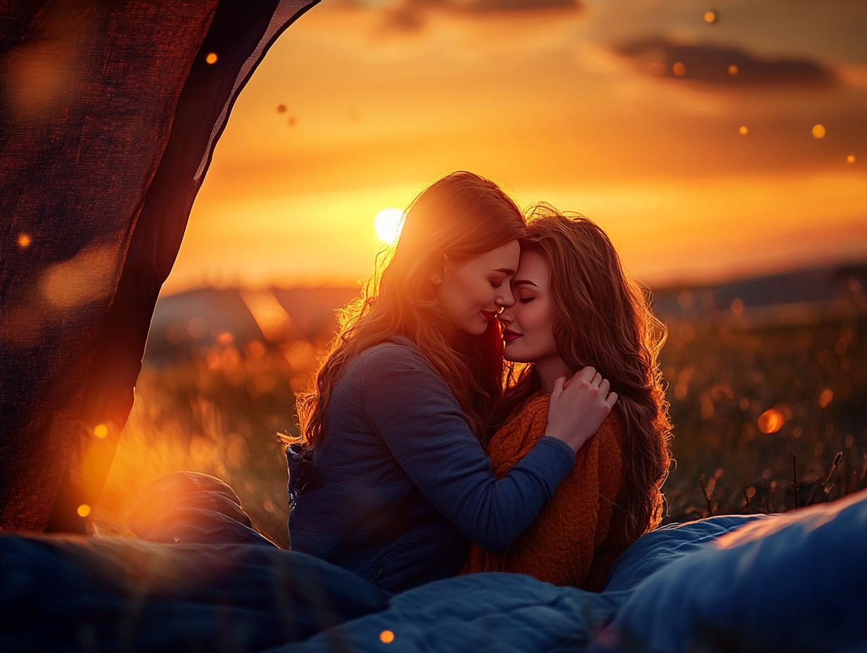 Исследование сексуальной культуры во Владивостоке