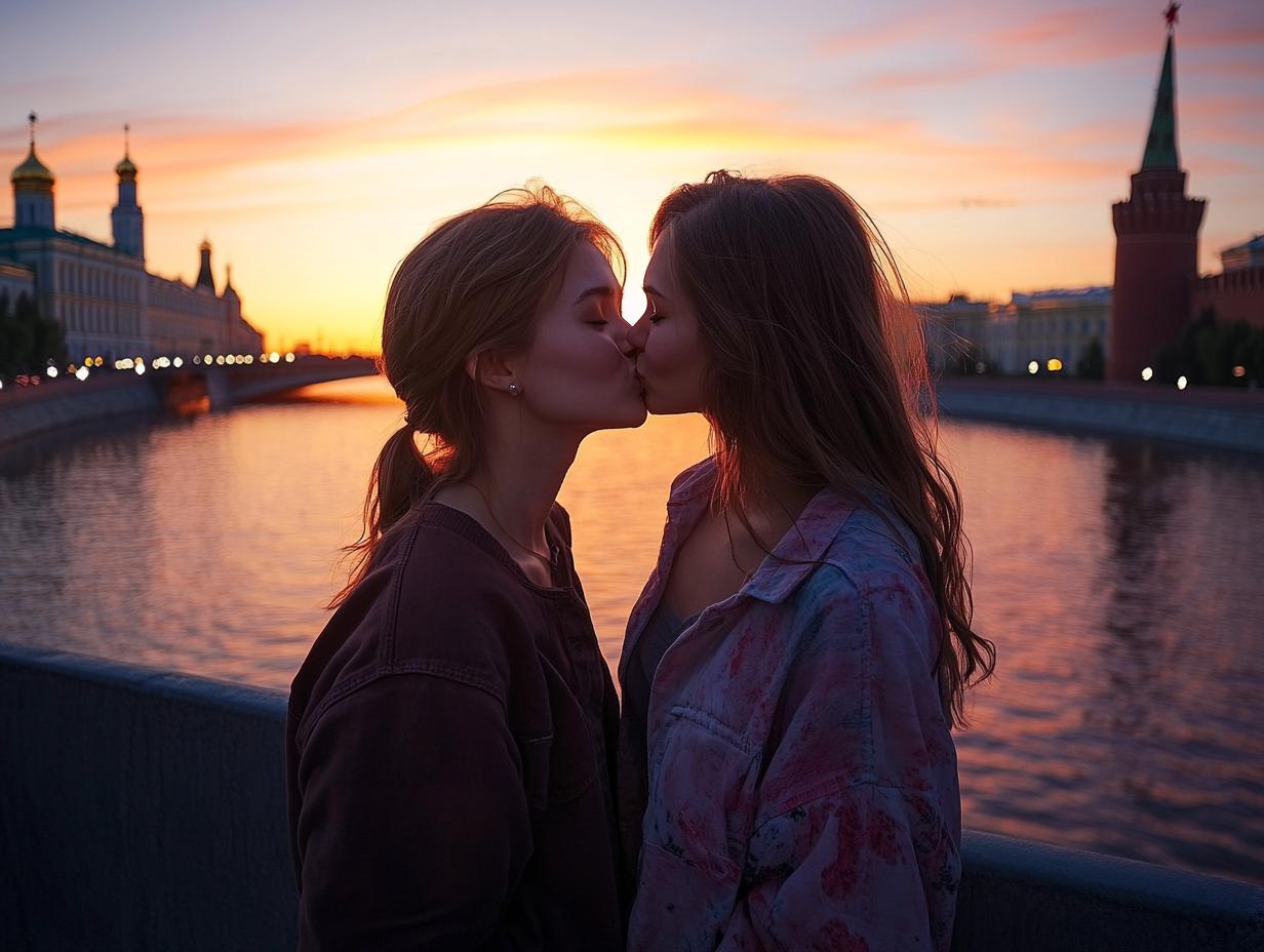 секс воронеж