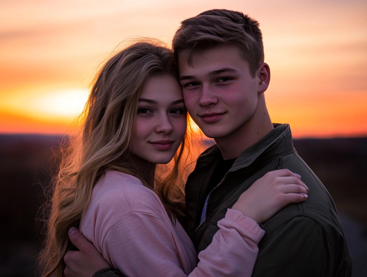 Исследование сексуальной культуры во Владивостоке