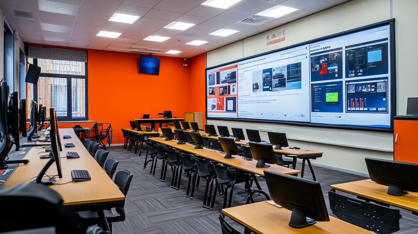 профессиональная переподготовка педагогика дистанционно