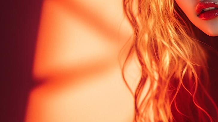 Массаж интим частные объявления с продолжением массаж, для, мужчин, с, продолжением, частные, объявления, эротический, интим, частный