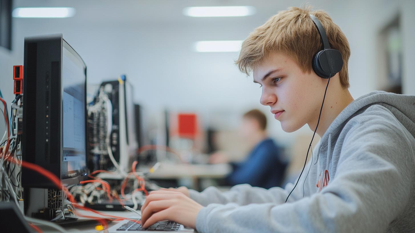 профессиональная переподготовка педагогика дистанционно