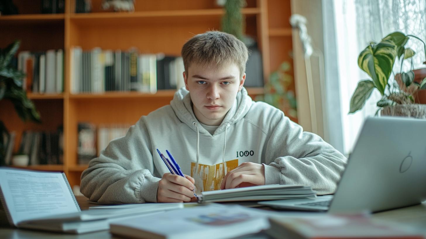 повышение квалификации удаленный менеджер