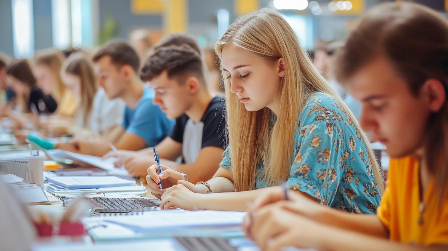 Переподготовка по онкологии