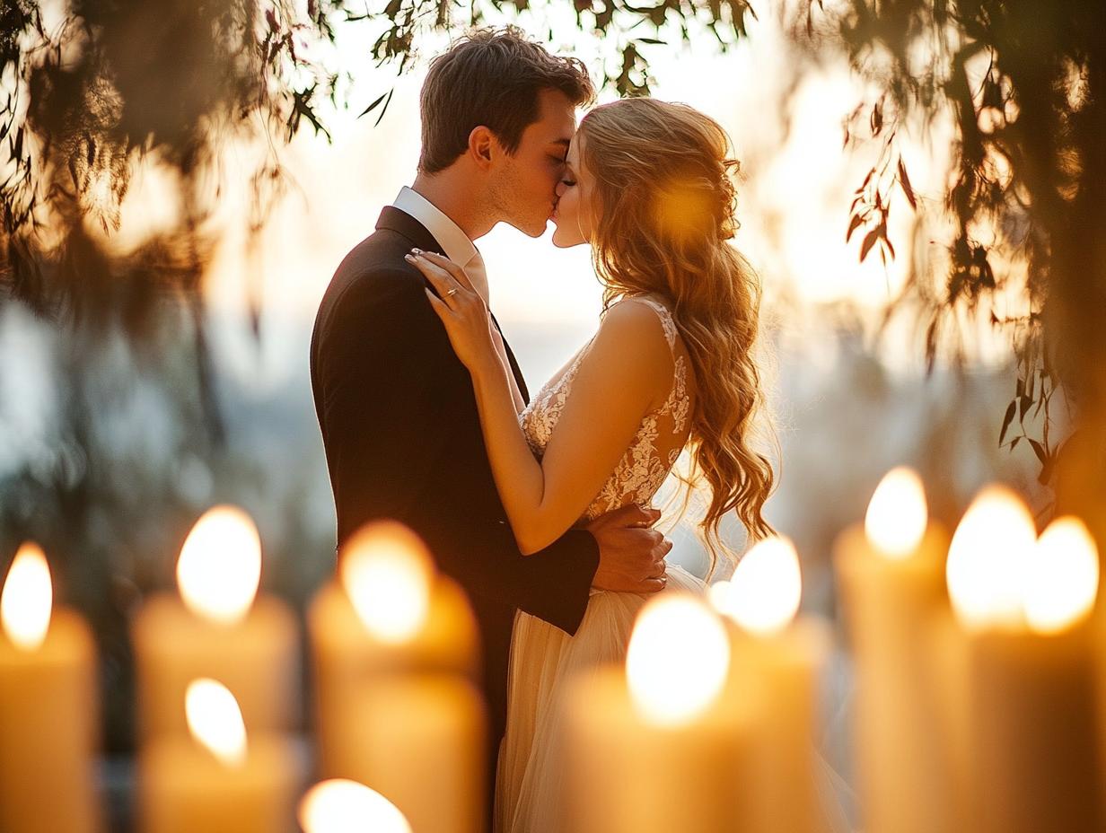 Исследование сексуальной культуры во Владивостоке