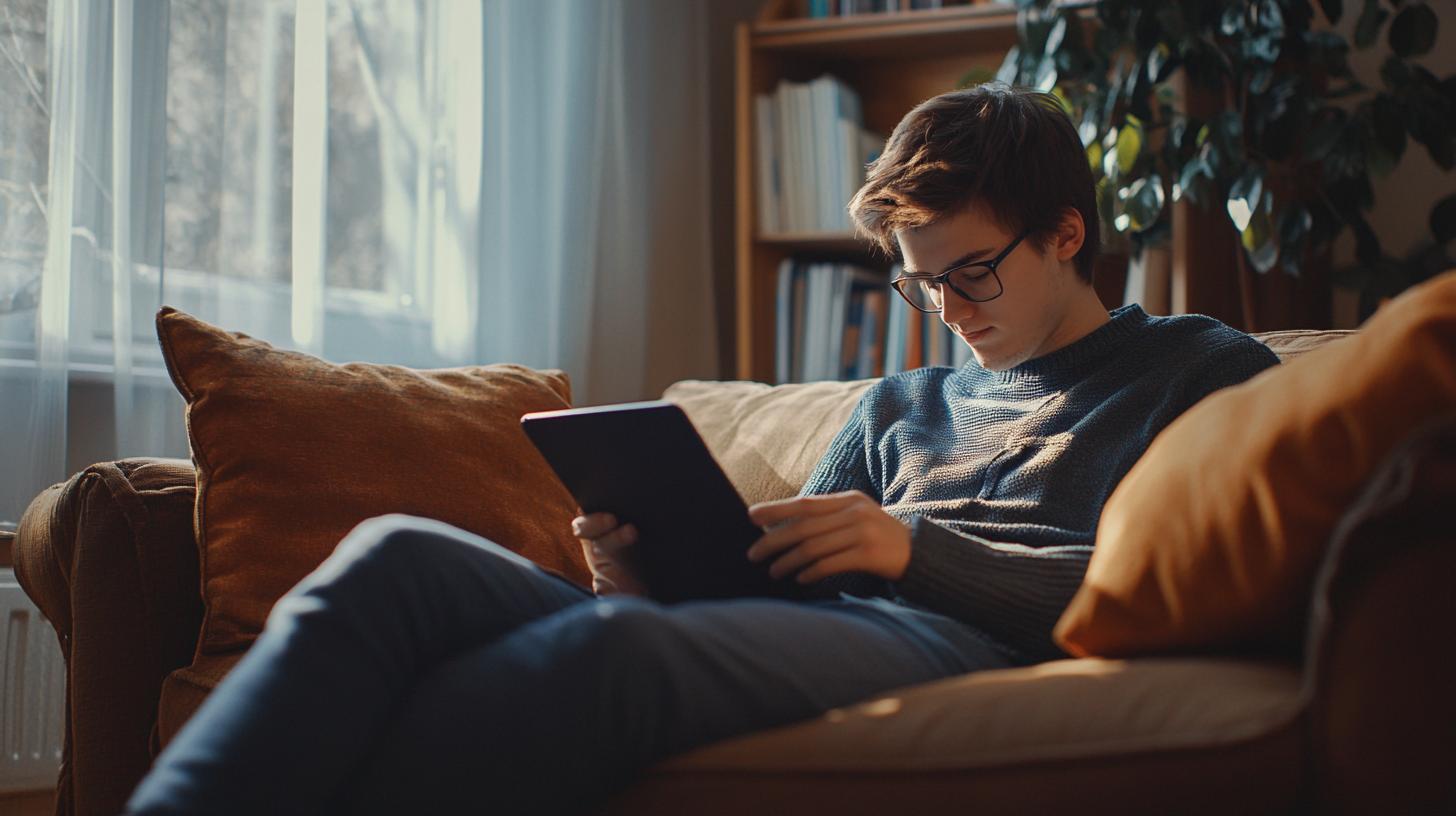 профессиональная переподготовка педагогика дистанционно