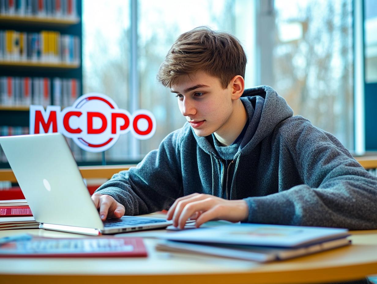 Переподготовка по онкологии