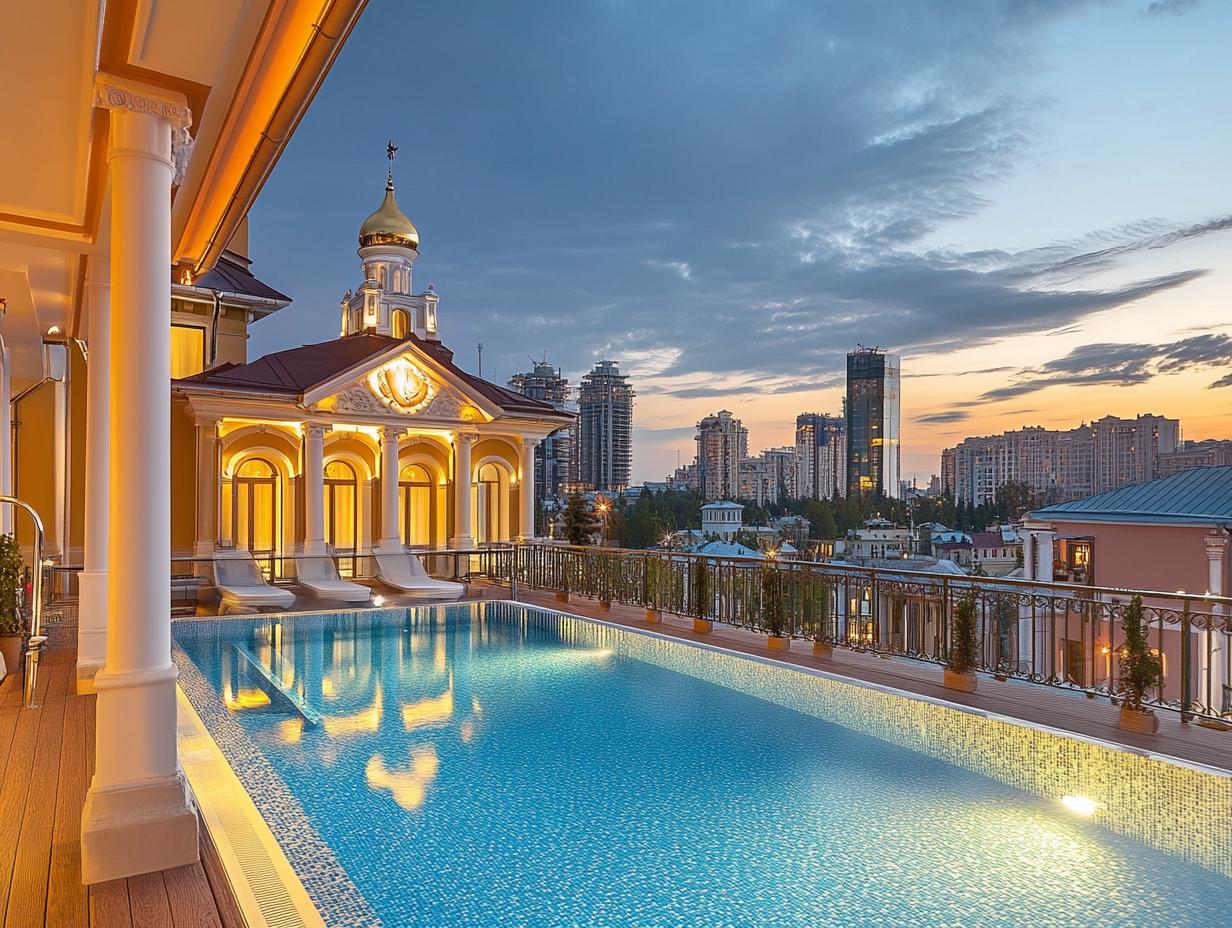 Исследование сексуальной культуры во Владивостоке