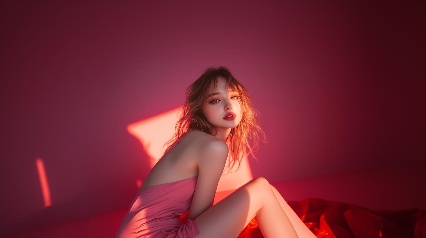 Массаж интим частные объявления с продолжением массаж, для, мужчин, с, продолжением, частные, объявления, эротический, интим, частный