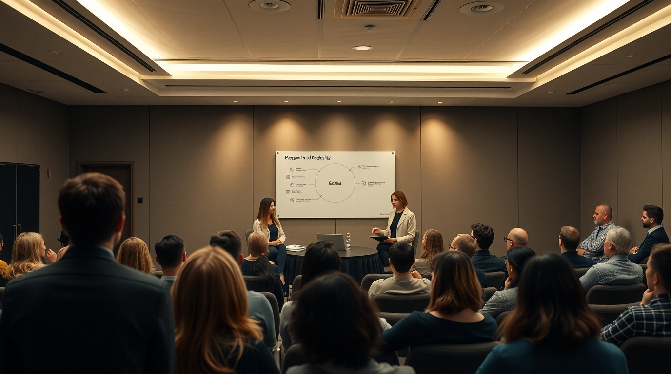 профессиональная переподготовка педагогика дистанционно