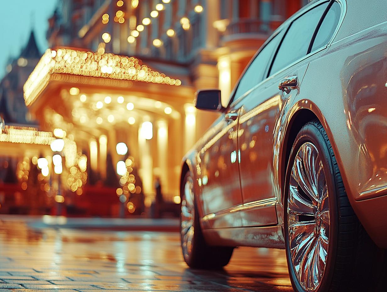 Исследование сексуальной культуры во Владивостоке