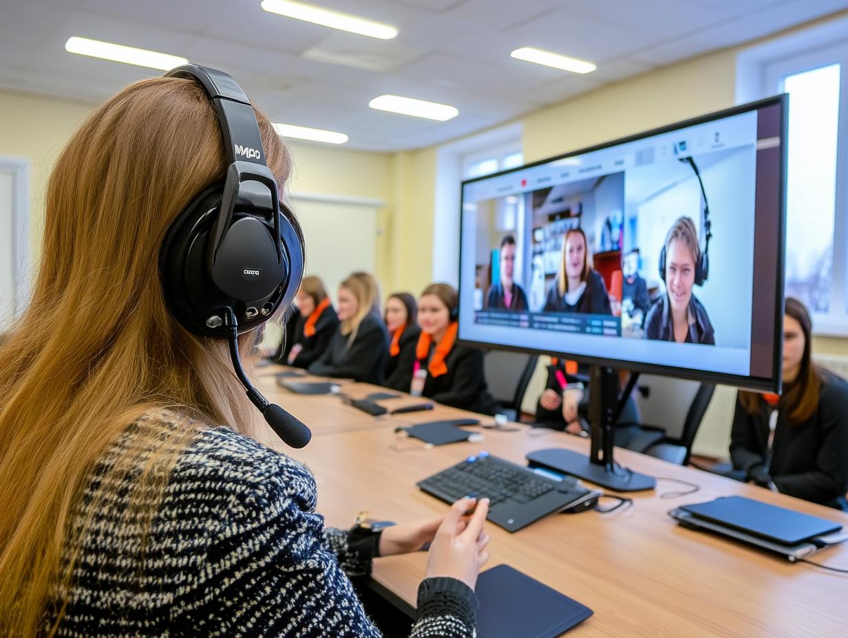 Переподготовка по онкологии