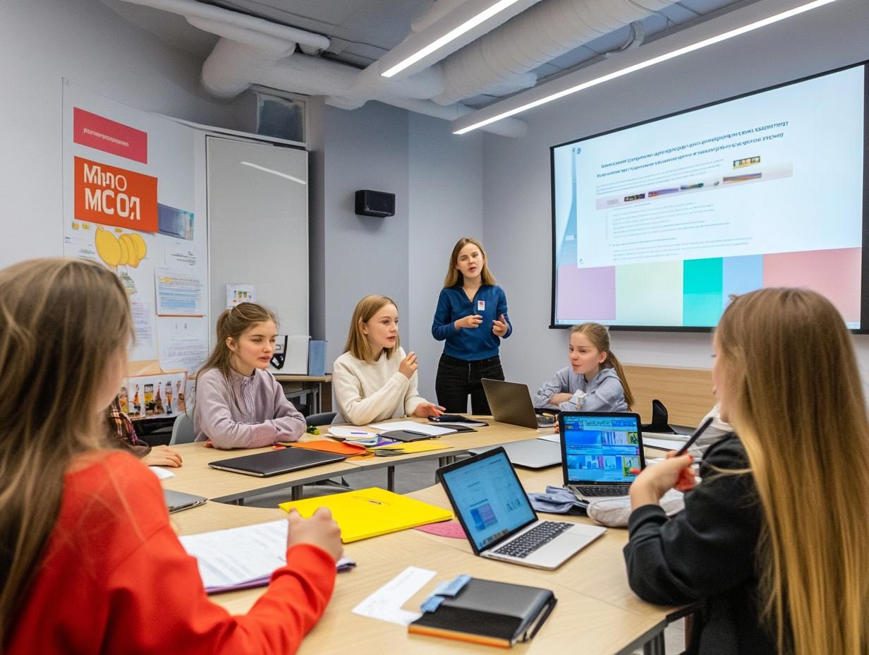 профессиональная переподготовка педагогика дистанционно